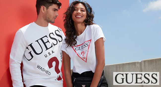 Guess