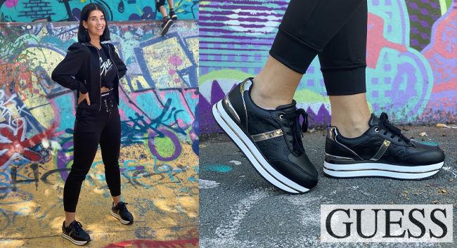 Guess