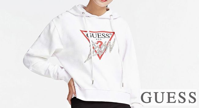 Guess