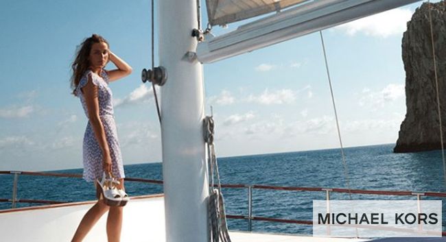 Michael Kors