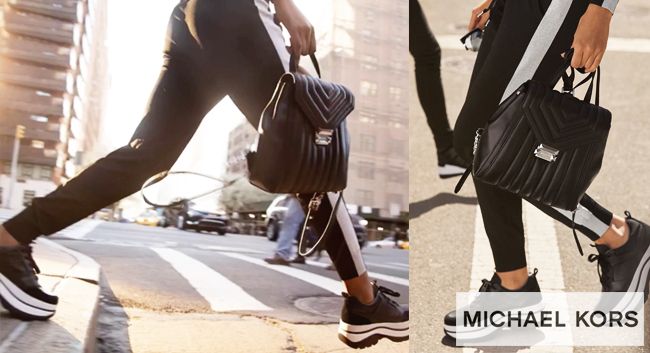 Michael Kors