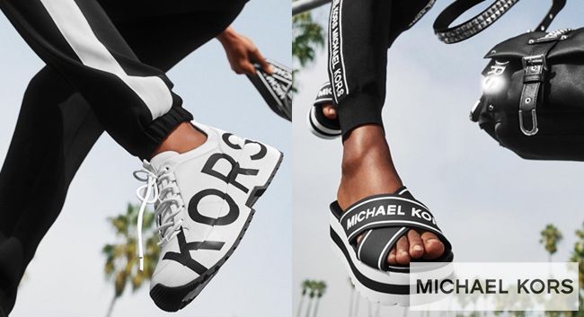 Michael Kors
