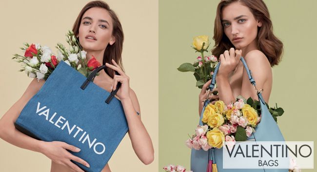 Valentino