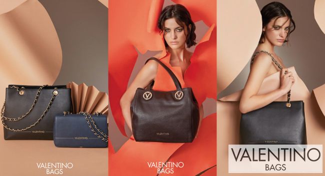 Valentino