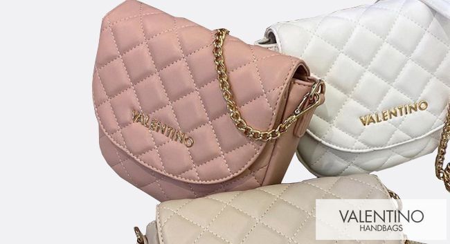 Valentino