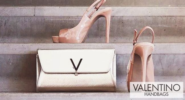 Valentino