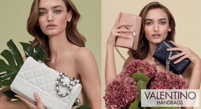 Valentino